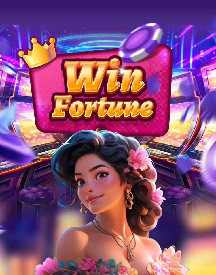 Fortune Gems by TadaGaming: An Insightful Review for Indian Players